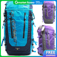 GENOVA | Help Angel Genova Dp5-2428 Outdoor Bag 29L Travel Backpack Hiking Backpack Camping Sports B