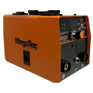 MIG160 1kg Gasless Mig machine (foc 1kg gasless fluxcore wire)