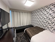 APA Hotel Kamata Ekimae