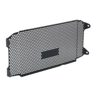 New Motorcycle Radiator Guard Radiator Guard For SV650 Motorcycle Radiator Protector