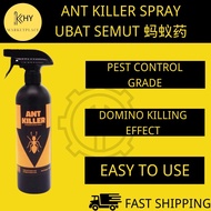 [RM11] Ant Killer Spray / Spray Semut/ Ubat Semut Berkesan 蚂蚁药 500 ML / Ant Bait / Ant Gel Bait