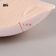 [BN] Foam Triangle Sponge Pads Swimsuit Padding Inserts Women Clothes Accessories