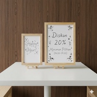 WHITEBOARD MARKER WHITEBOARD/