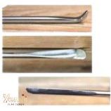 Yenji Clay Craft Tools Code: S7-012