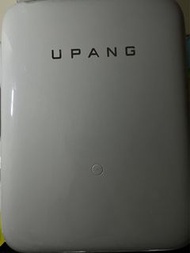 uPang UV Sterilizer Plus 802 - 紫外線消毒器 - 升級版802