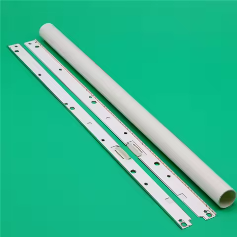 TV LED Array Bars 55MU-7.8.9-76EA-L R BN61-14725A Backlight Strips For UE55MU7050 UA55MU8500 UA55MU9