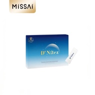 (Activity)帮助戒掉睡眠药 Daelife D'Nitez 睡眠护肾法宝 30‘s/box (100% ori)