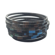 Suitable for Little Swan Beautiful Washing Machine Z-Belt Z-445E/460E/480E/487E V-Belt Transmission 
