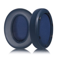 Sony WH-XB910N Earphone Cover CH720N Sponge Earphone Case Ch720n Ch710n Headset Shield Suitable for