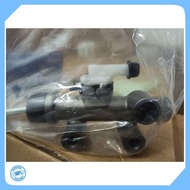 MASTER KOPLING ATAS TOYOTA RINOSAURUS AISIN CMT-077A