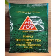 HI TOP TEA 1KG/ Serbuk Teh 1KG
