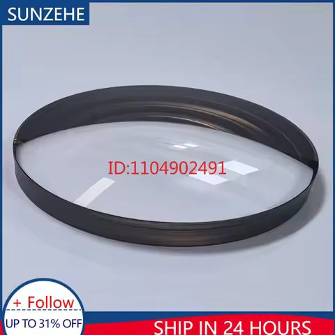 1Gen New for Canon EF 70-200mm F/2.8L USM 70-200 mm 1:2.8F Front Lens 1st First Optics Element Glass