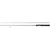 Shimano SHIMANO 23 Lurematic Trout S66UL [Trout Rod]