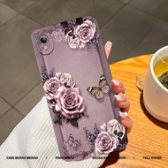 Case hp Vivo 1820 1929 - Casing hp Vivo 1820 1929 Premium Case Procamera Softcase hp Vivo 1820 1929 