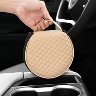 Car CD Bag Car CD Bag Car CD Case Car CD Bag Storage Box CD Bag