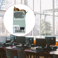 อะแดปเตอร์จ่ายไฟไฟฟ้าสำหรับ Dell H250AD-00 D250AD-00 L250PS-00 HU250AD00 AC250PS-01