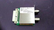 SAMPO 聲寶 EM-42MA15D 數位視訊盒 MT-15D 喇叭 按鍵 遙控接收