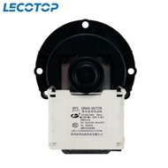 New BPX2-111 AC220-240V 50Hz Drain Pump Motor For LG Washing Machine Washer Drainage Replacement Par