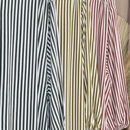 Cruella BLOSUE Button