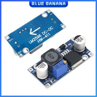 LM2596 DC DC Step Down Converter Voltage Regulator 3A Step Down Power Supply Regulator Converter