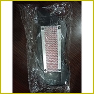 ◸ ∈ ❡ [RMG] AIR FILTER FOR MIO I 125/ MIO SOUL I 125/MIO SOUL 115