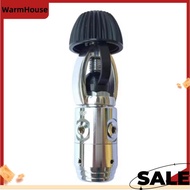 Scuba Diving Dive 1st Stage Regulator First-Stage Regulator Diving Regulator