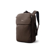 Bellroy Lite Travel Pack 30L