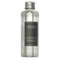 LifeShopping 家居香薰補充精油  香格里拉  150ml  1瓶