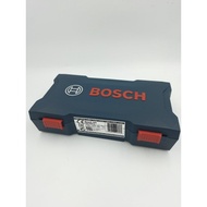 Bosch GO Gen 2 screwdriver case