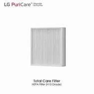 Hepa Filter LG Puricare Wearable mask/filter masker LG Original
