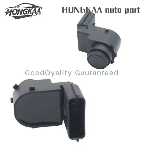 PDC Parking Sensor for Hyundai Ioniq Tucson I30 Kia Niro Sportage QL Optima JF 95720-D3000 95720D300