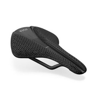 Fizik Antares Versus Evo 00 Adaptive - 3D打印標準型碳軌座位 3D-Printed Carbon Saddle