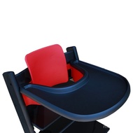 Dining Chair Dining Table Baby Dining Plate Dining Plate Table Eating Children Dining Plate Dining C