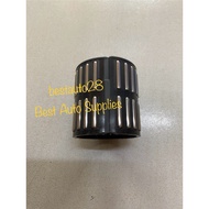 Toyota Rush Lite Ace Town Ace Bearing Needle Roller for differential case