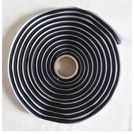 GLUE FOR HEADLAMP GLUE FOR HEADLAMP GLUE FOR HEADLAMP GLUE FOR HEADLAMP GLUE FOR HEADLAMP/