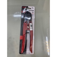 TOP 8 inch force cutter (Genuine high quality) - cuts metal wire easily