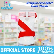 INDOPLAS HAND SPLINT (PEDIA)-SMALL