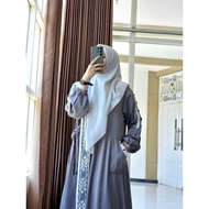 GAMIS CODE TE || KD.31 ||20 Oct 25 Ready