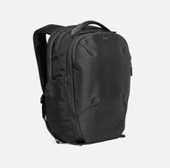 Aer Pro Pack 20L防水 Cordura 電腦背包 Packpack書包袋421