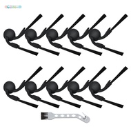 [MULSTORE] Replacement Side Brush for  S40/OV81, S40 Pro/OV71GL for 5C/OV42CN 5/OV31GL