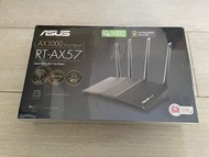 ASUS RT-AX57 正貨