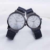 Alba As1029. Watch