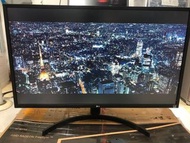 LG 32吋 32inch 32UK550 4k 電腦顯示屏 monitor $3800