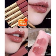 Di O 2-Headed Lipstick