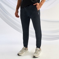 Max Fashion Performance Joggers