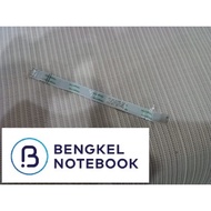 FPC Cable Touchpad Cable Pitch Cable Switch Cable 6 Pin Large