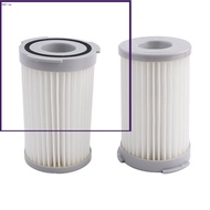 [BTGL] 2pcs Filter for Electrolux ZS201 ZS203 ZT17635 Z1300-213 ZT1764 Vacuum Cleaner