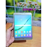 Samsung Tablet Tab S2 Ram 332gb Ex Resmi Indonesia Sein 4G Diskon