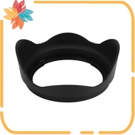 Replacement Digital Lens Hood EW-83E for 16-35mm, 20-35mm, 17-35mm, 17-40mm and 10-22mm Lenses
