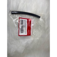 Gearbox vent rubber hose AB Air blade 110 FI 2009 2010 bull head 2011 2012 vision 110 2015 2017 2019